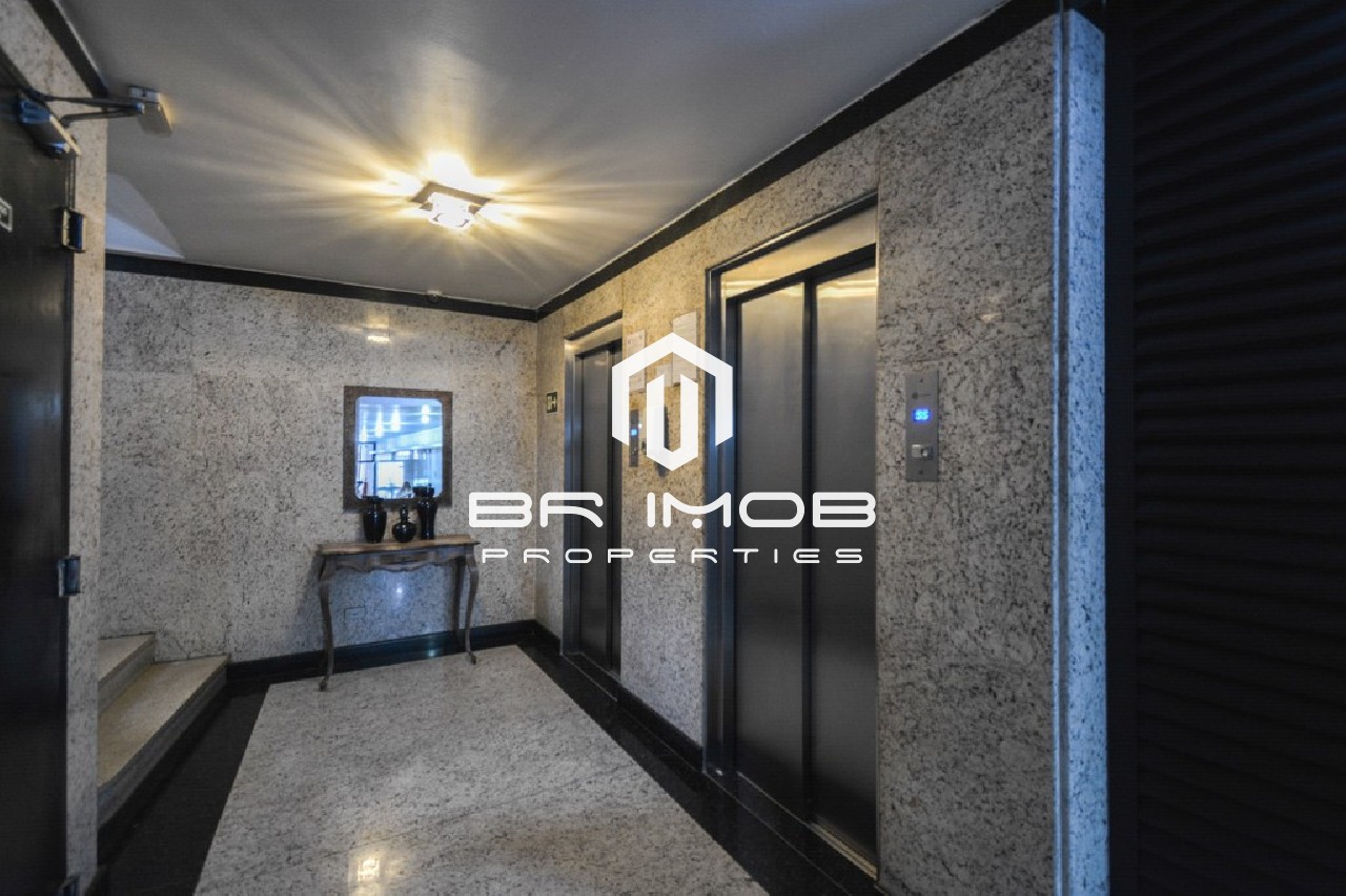 Apartamento, 2 quartos, 83 m² - Foto 26