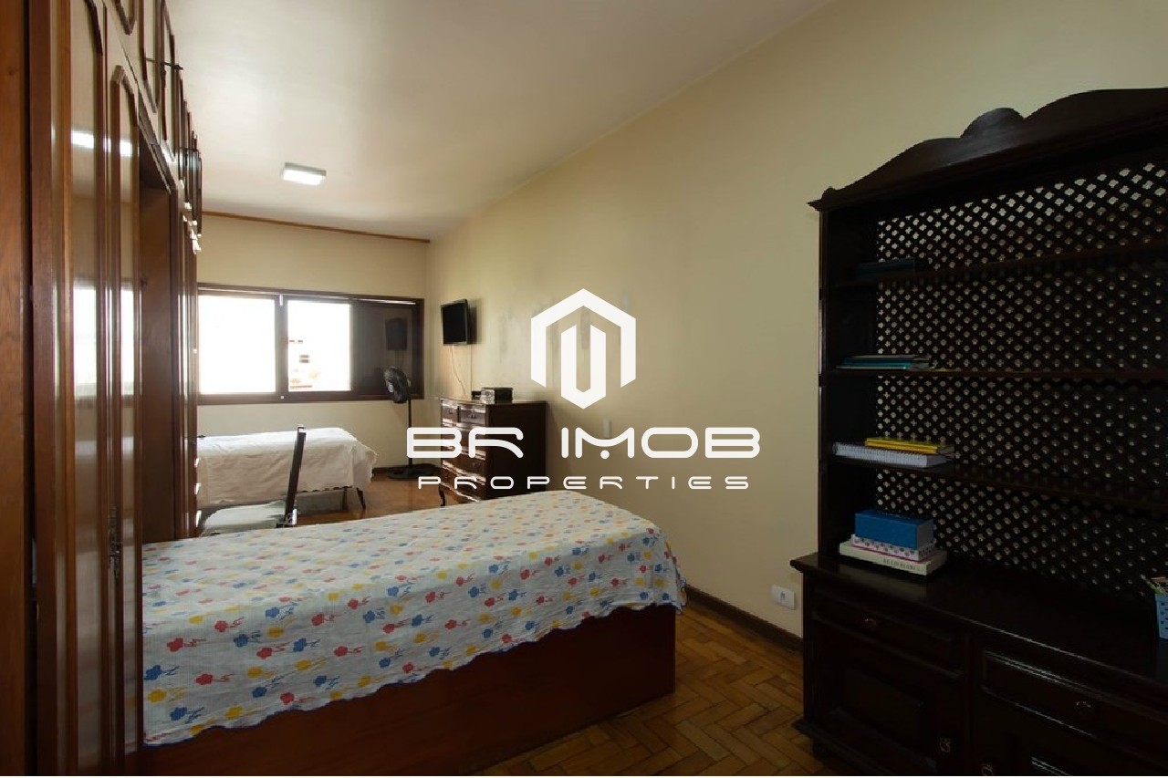 Apartamento, 2 quartos, 117 m² - Foto 20