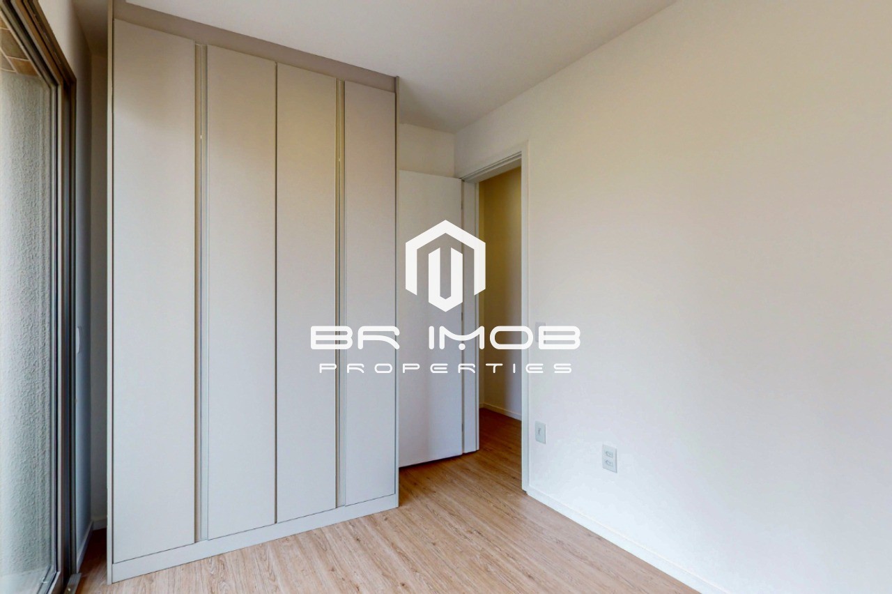 Apartamento, 2 quartos, 74 m² - Foto 23