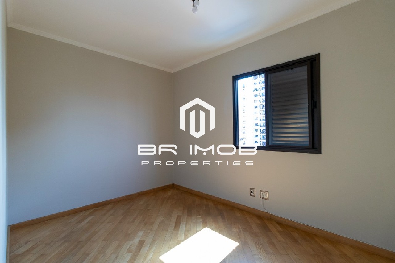 Apartamento, 3 quartos, 82 m² - Foto 23