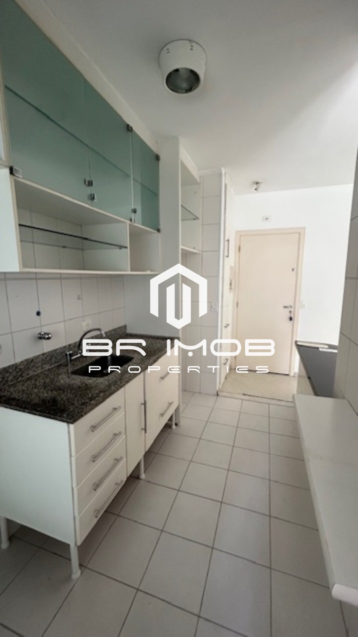 Apartamento, 2 quartos, 56 m² - Foto 19