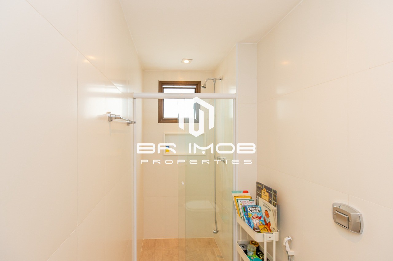 Apartamento, 3 quartos, 172 m² - Foto 50