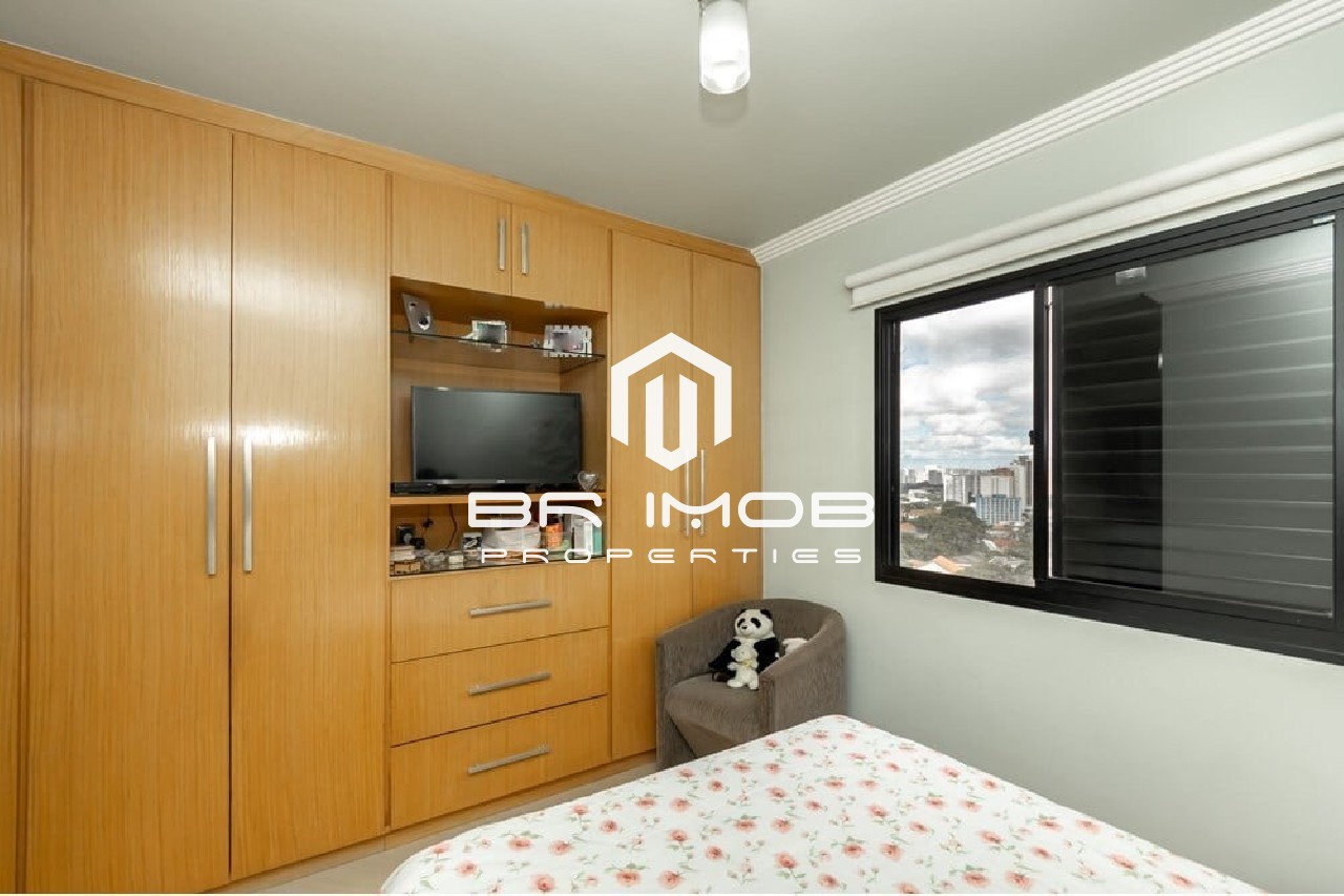 Apartamento, 3 quartos, 101 m² - Foto 16