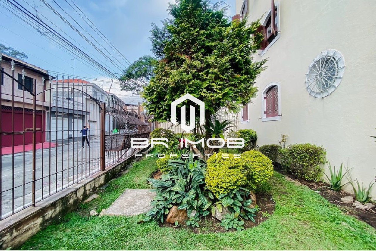 Apartamento, 2 quartos, 65 m² - Foto 2