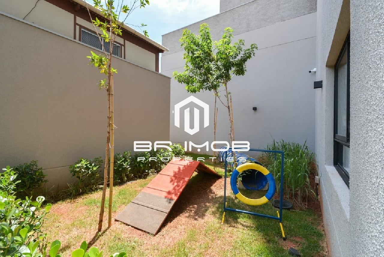 Apartamento, 1 quarto, 27 m² - Foto 28
