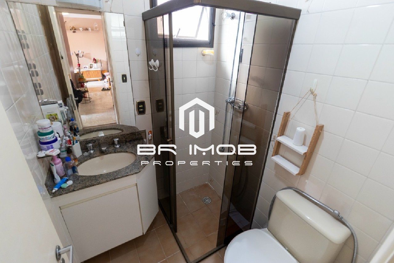 Apartamento, 2 quartos, 67 m² - Foto 19