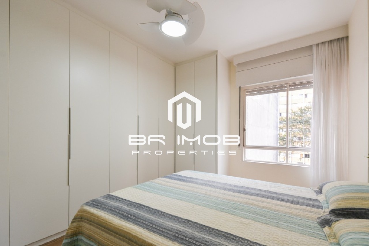 Apartamento, 2 quartos, 83 m² - Foto 18