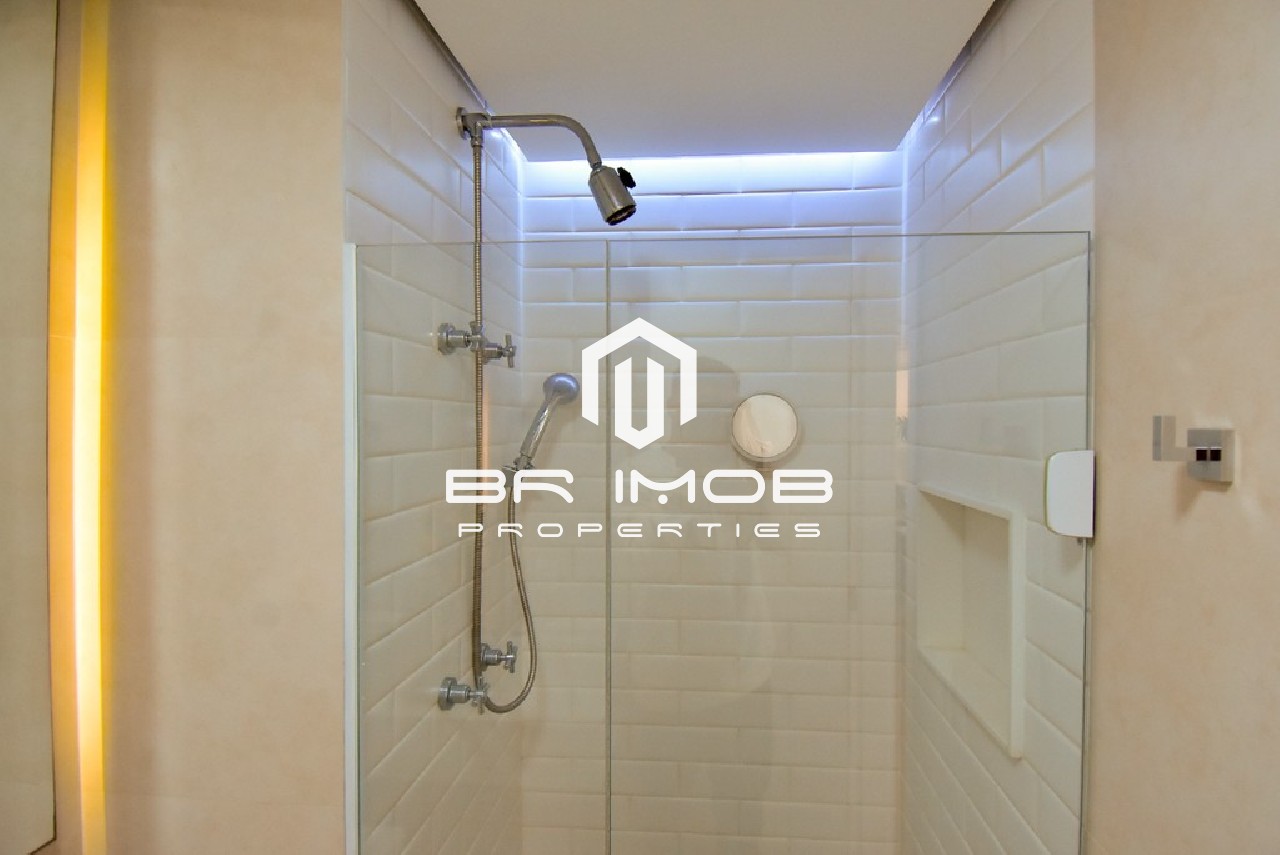 Apartamento, 2 quartos, 58 m² - Foto 20