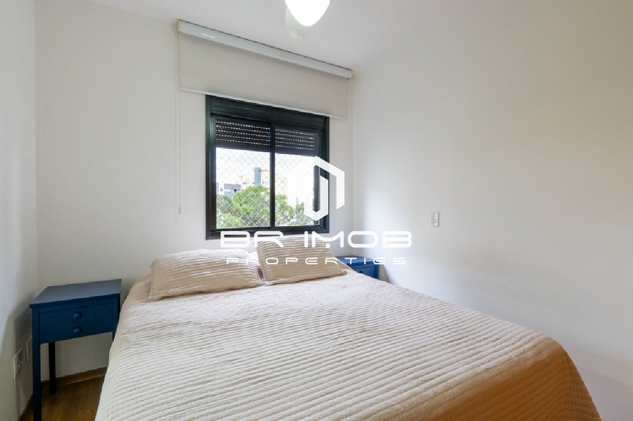 Apartamento, 2 quartos, 59 m² - Foto 28