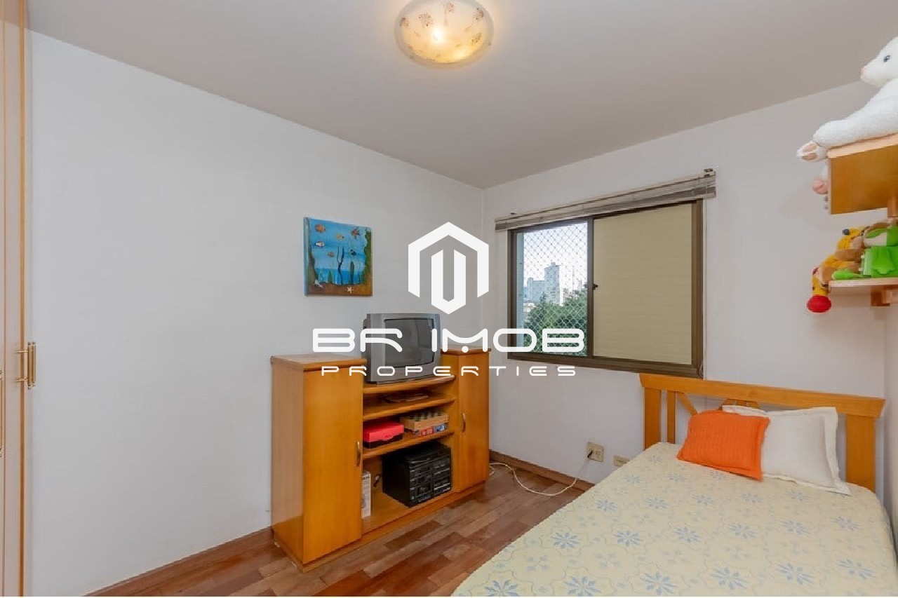 Apartamento, 3 quartos, 84 m² - Foto 16
