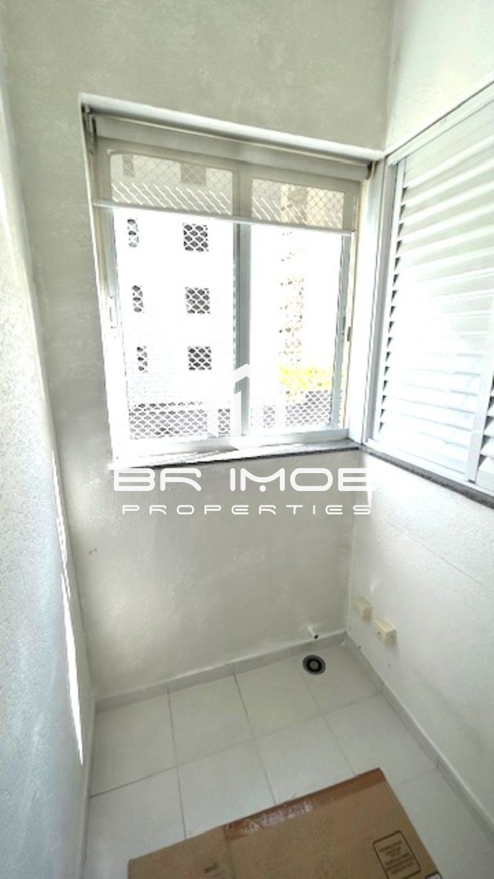 Apartamento, 2 quartos, 56 m² - Foto 15
