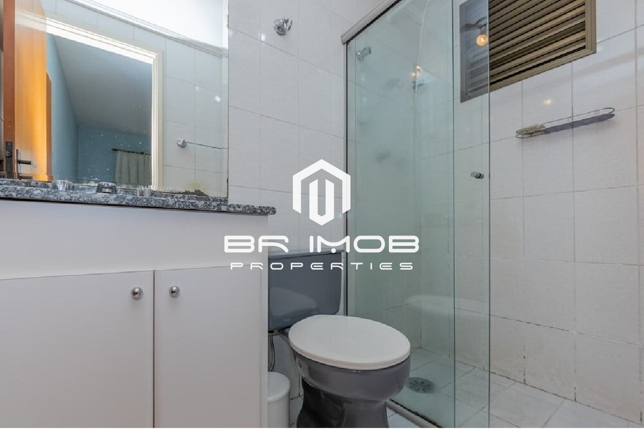 Apartamento, 3 quartos, 84 m² - Foto 19