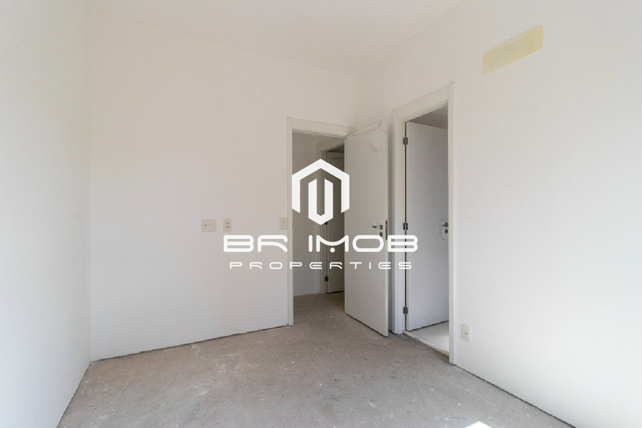 Apartamento, 2 quartos, 118 m² - Foto 17