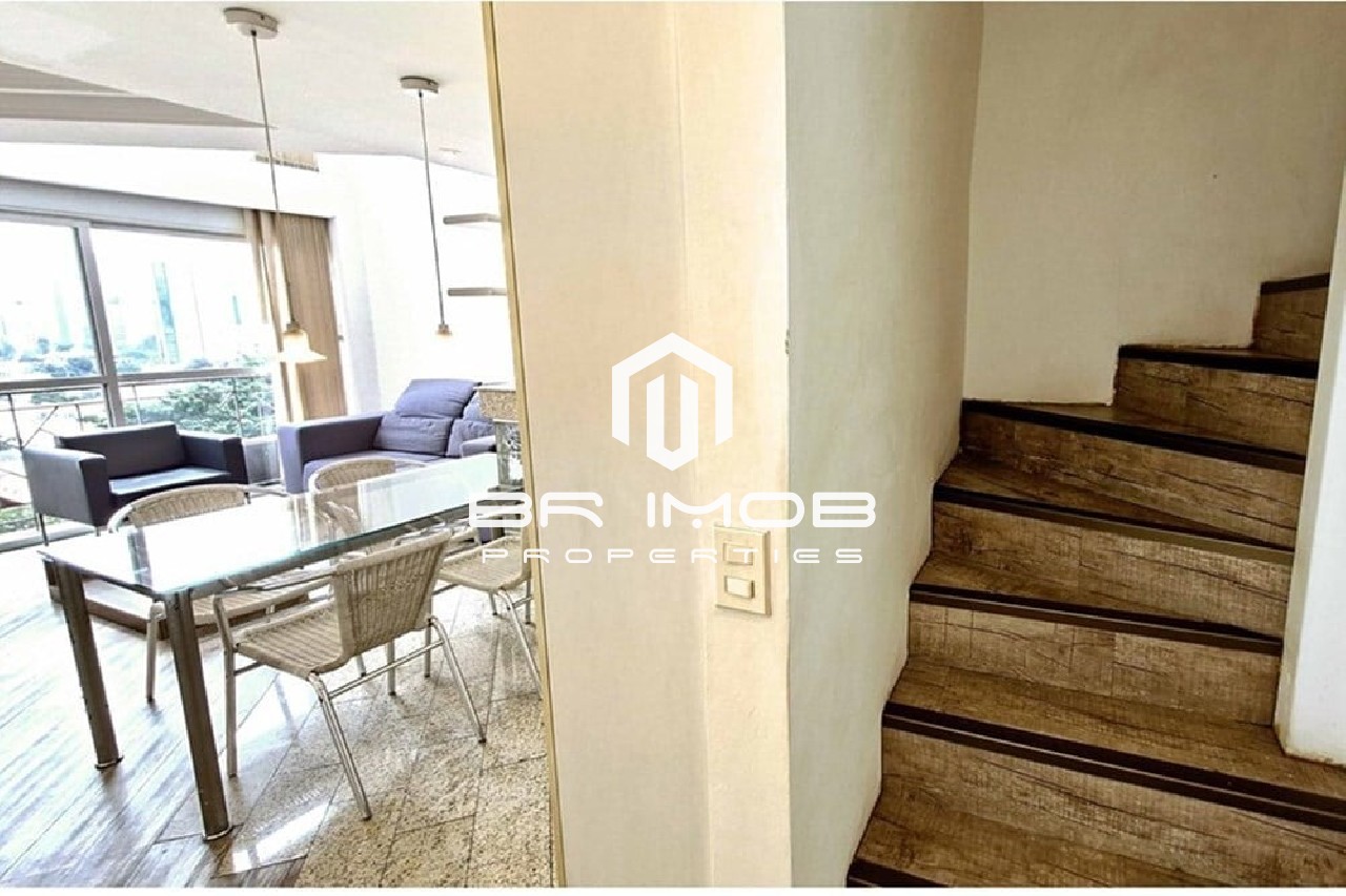 Apartamento, 1 quarto, 57 m² - Foto 17