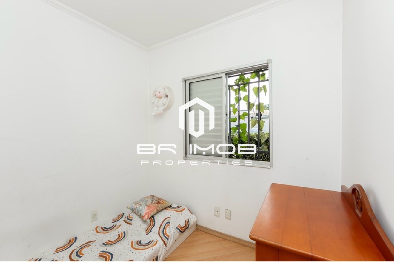 Apartamento, 2 quartos, 54 m² - Foto 20