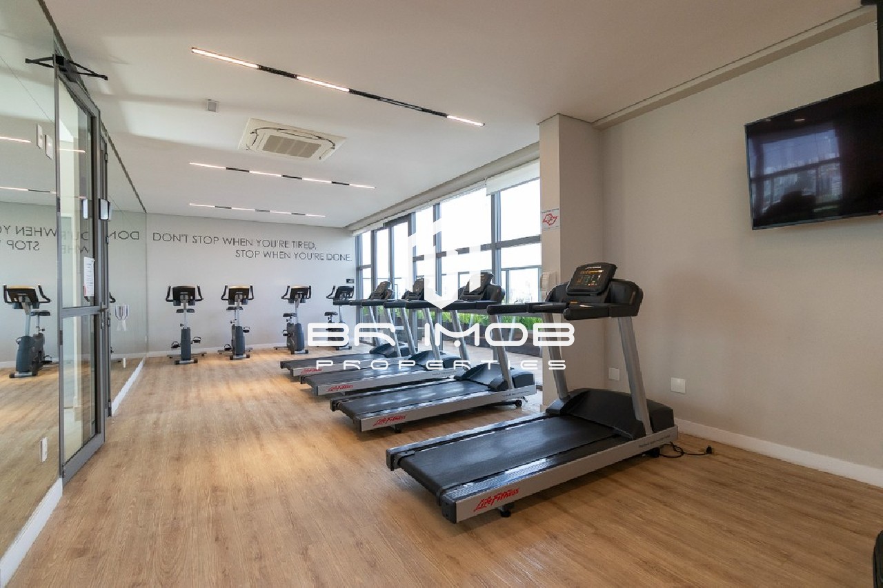 Apartamento, 2 quartos, 118 m² - Foto 26
