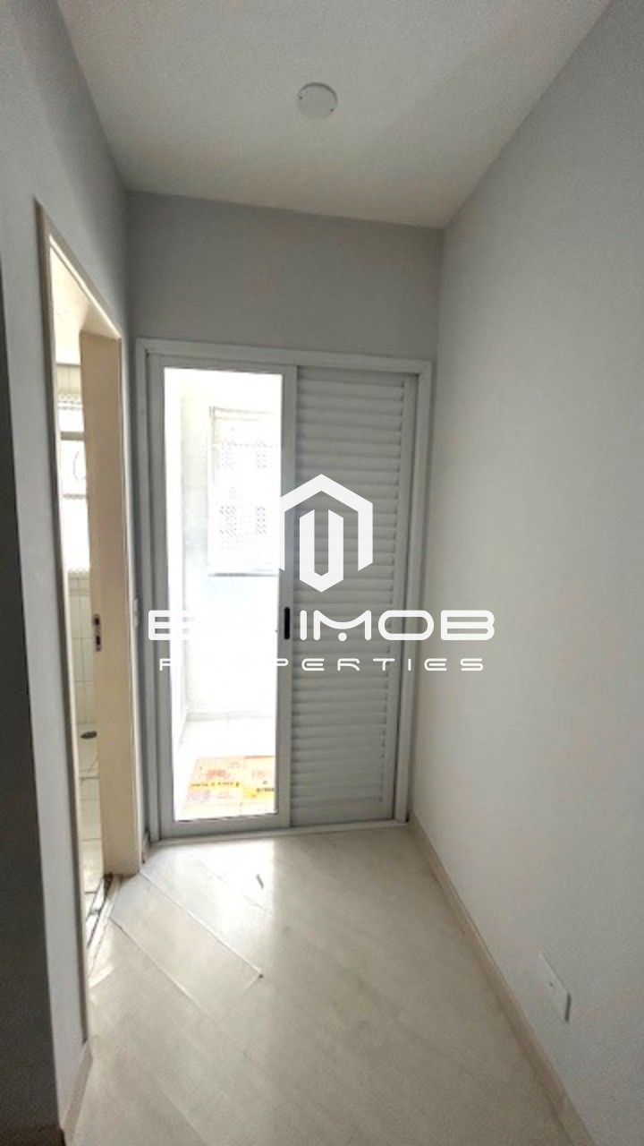 Apartamento, 2 quartos, 56 m² - Foto 11