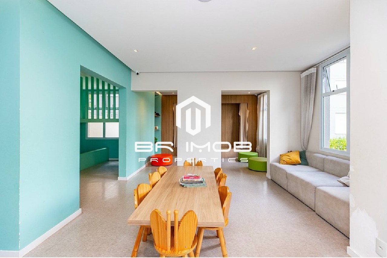 Apartamento, 3 quartos, 81 m² - Foto 42