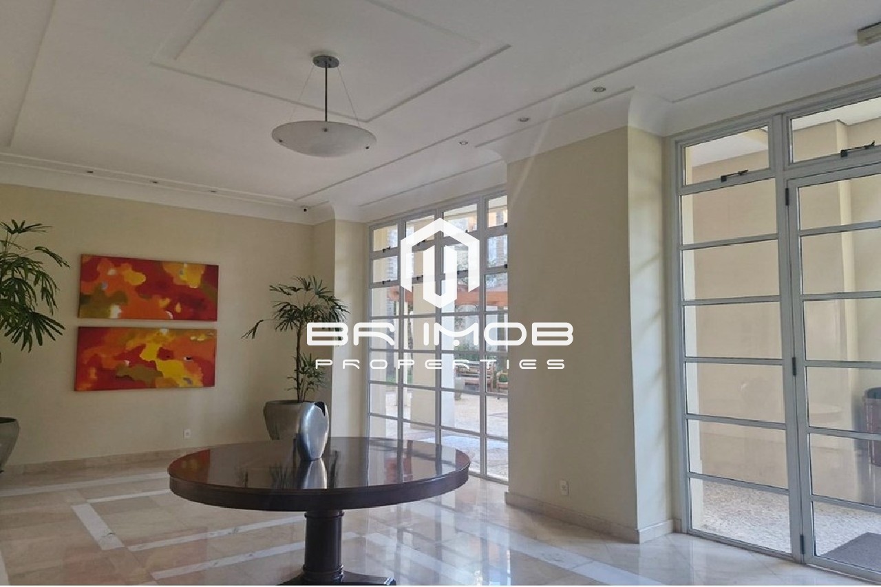 Cobertura, 4 quartos, 264 m² - Foto 36