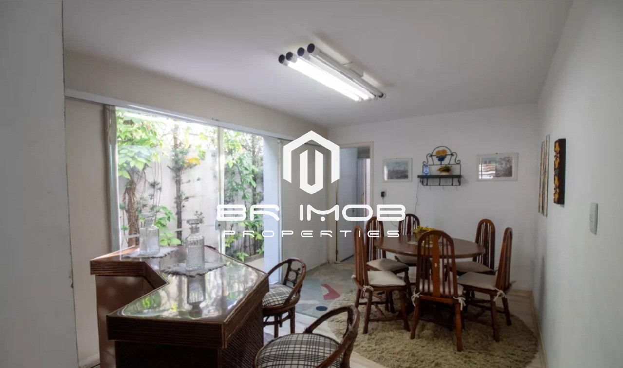 Casa, 2 quartos, 165 m² - Foto 8