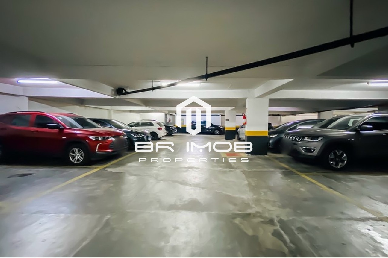 Apartamento, 2 quartos, 78 m² - Foto 23