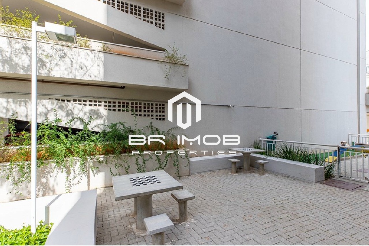 Apartamento, 3 quartos, 81 m² - Foto 49