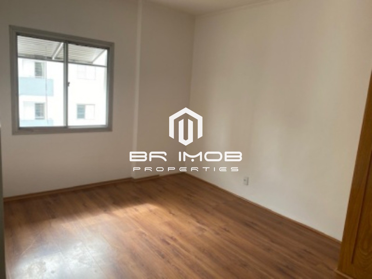 Apartamento, 2 quartos, 85 m² - Foto 6