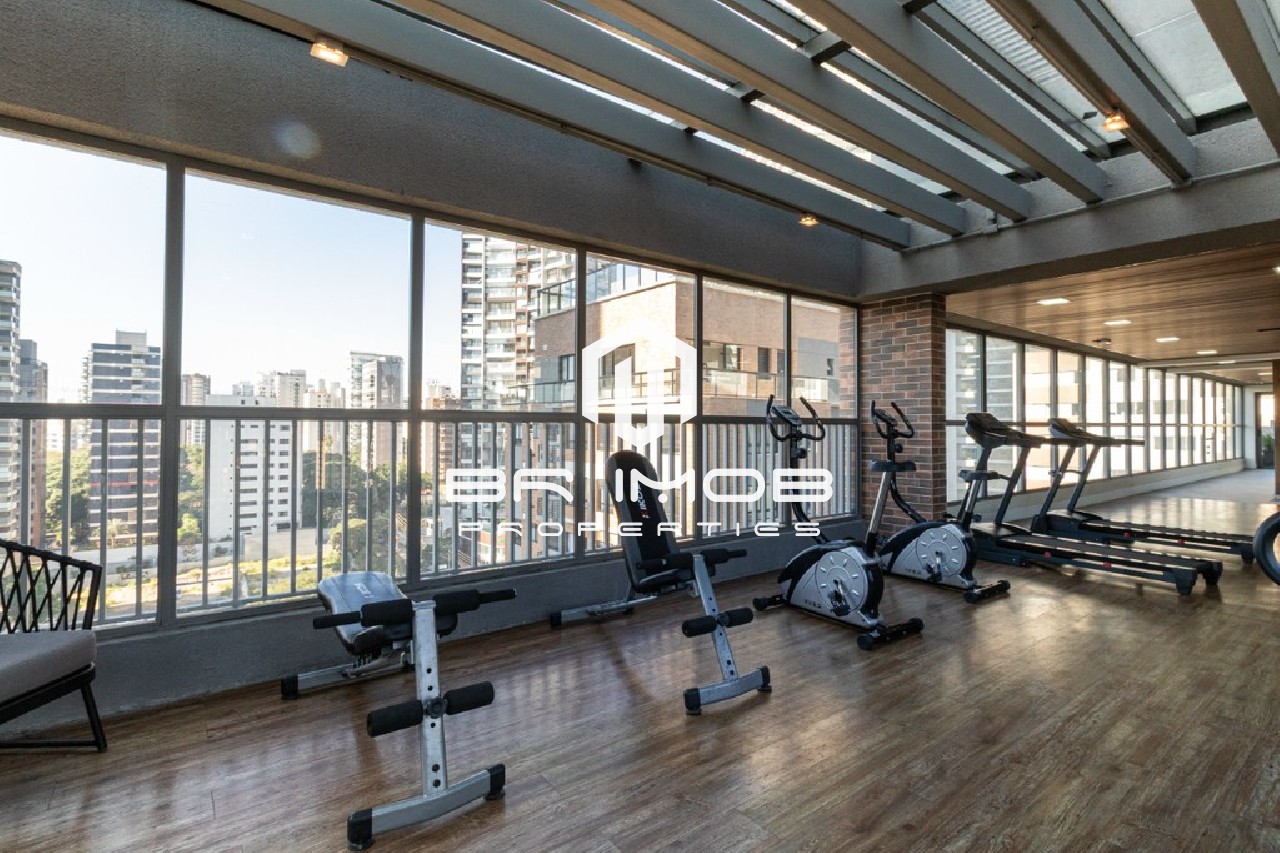 Apartamento, 2 quartos, 74 m² - Foto 70