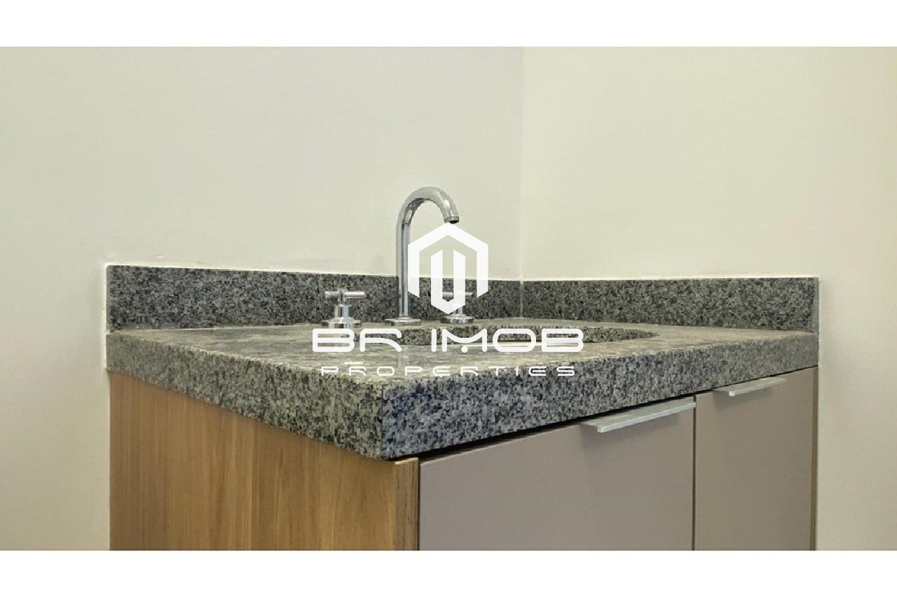 Apartamento, 1 quarto, 23 m² - Foto 15