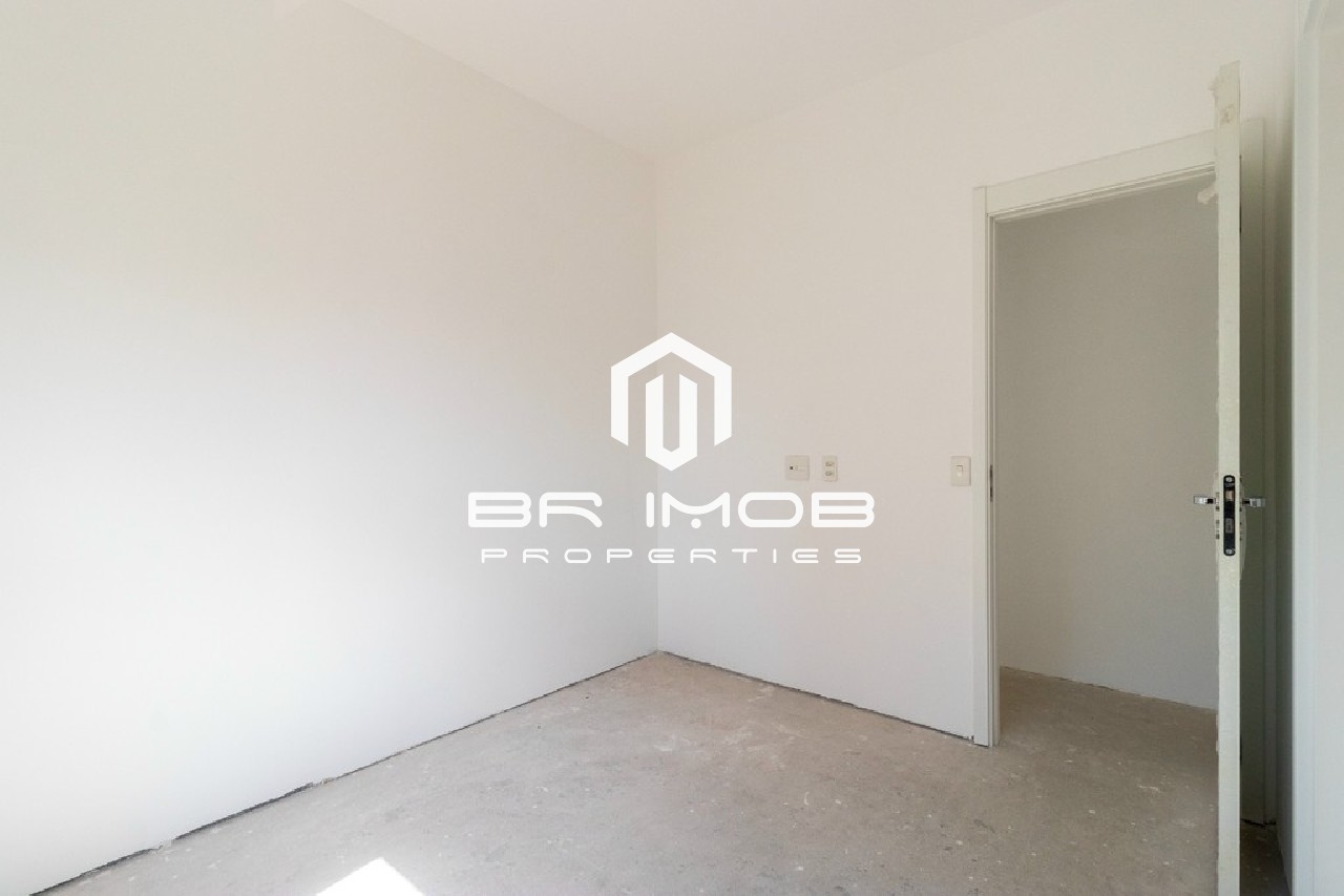 Apartamento, 2 quartos, 118 m² - Foto 18