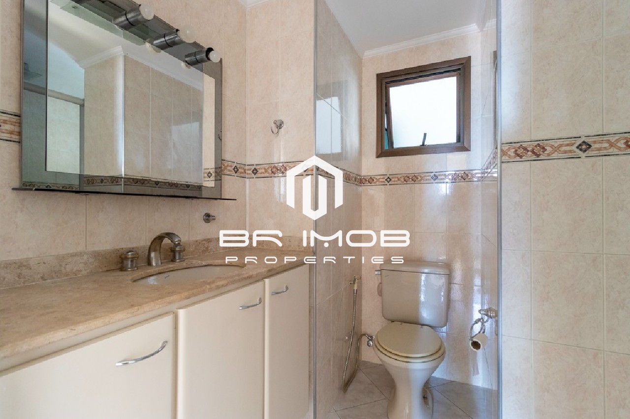 Apartamento, 3 quartos, 82 m² - Foto 19
