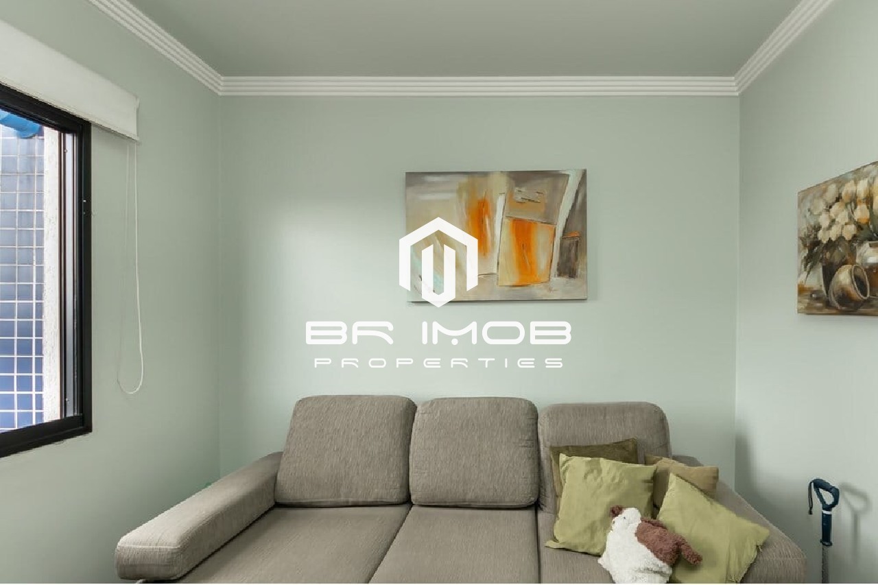 Apartamento, 3 quartos, 101 m² - Foto 24