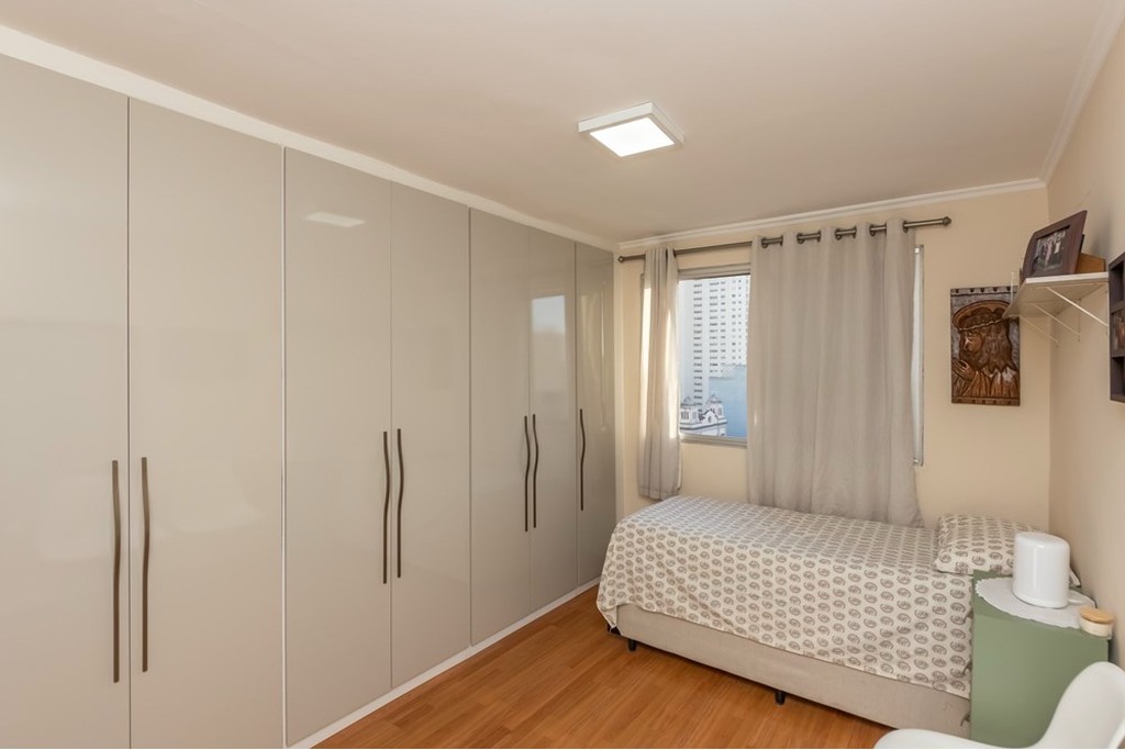 Apartamento, 3 quartos, 84 m² - Foto 16