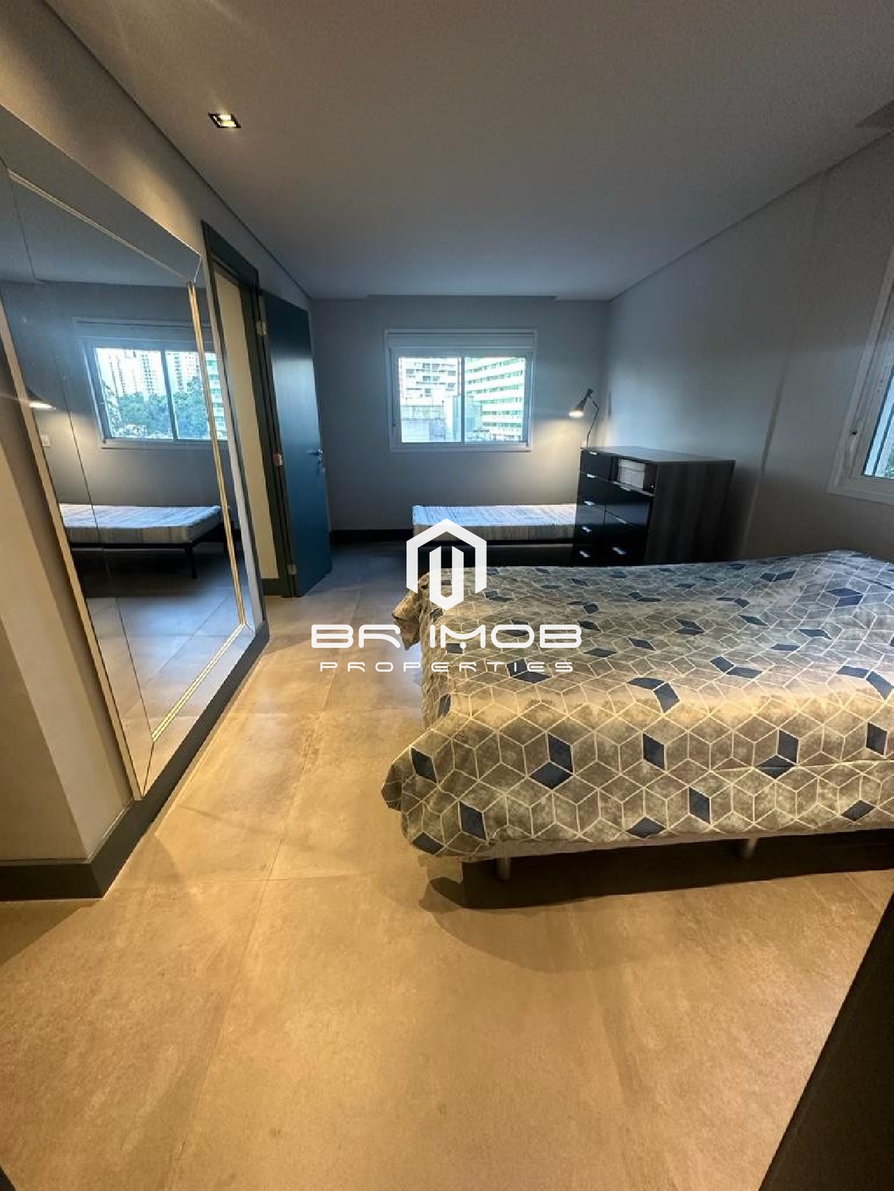 Apartamento, 3 quartos, 127 m² - Foto 10
