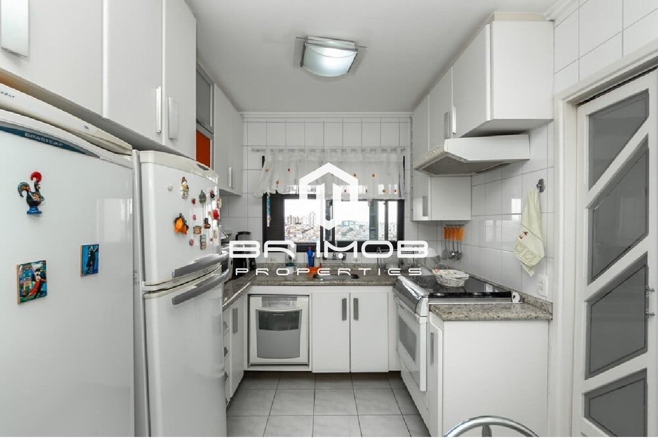 Apartamento, 3 quartos, 101 m² - Foto 10