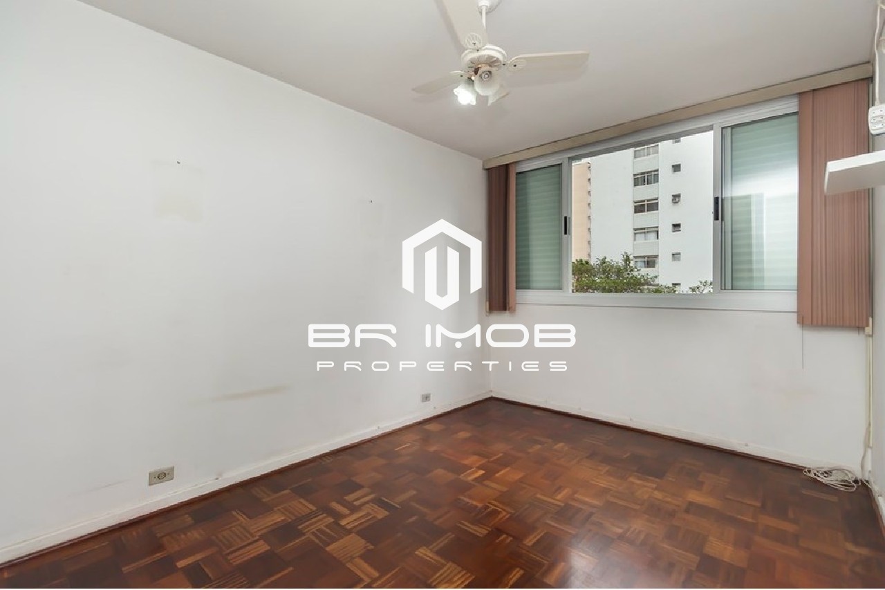 Apartamento, 2 quartos, 78 m² - Foto 16