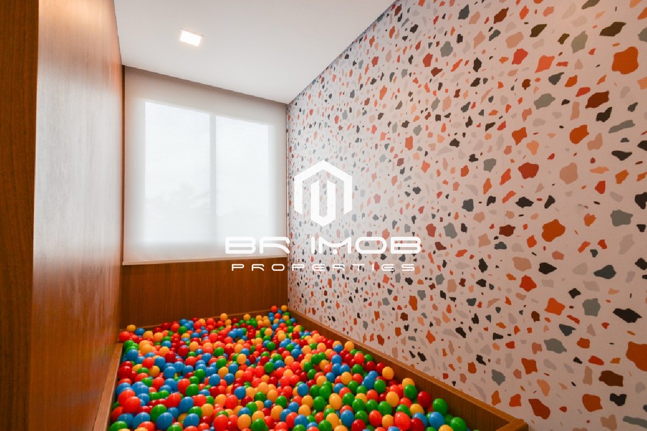 Apartamento, 2 quartos, 50 m² - Foto 44