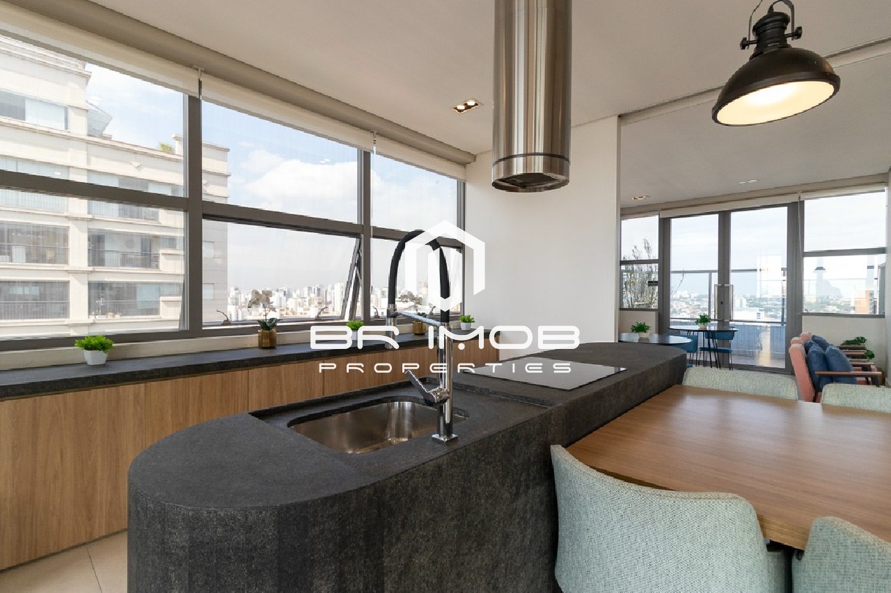 Apartamento, 2 quartos, 118 m² - Foto 25