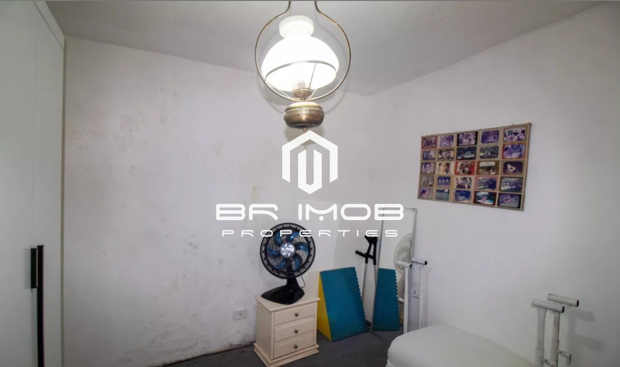 Casa, 2 quartos, 165 m² - Foto 17