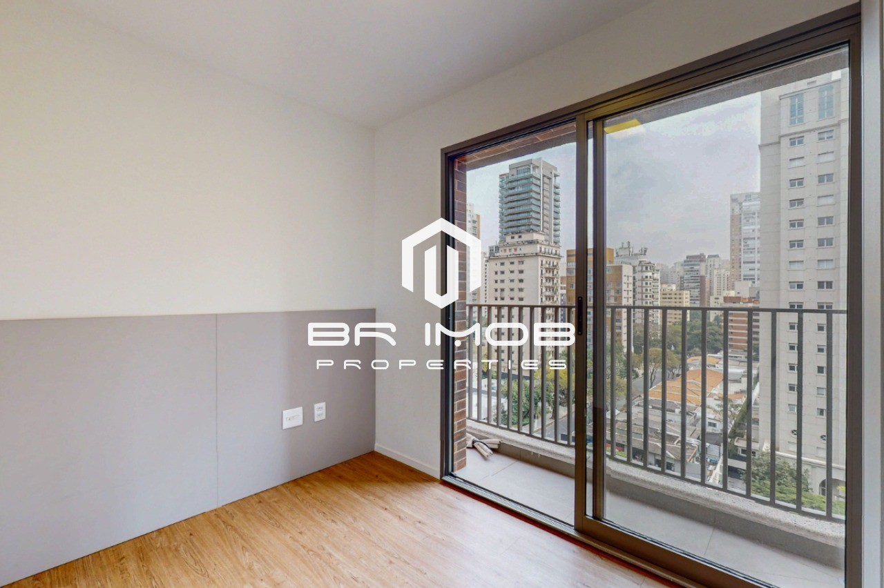 Apartamento, 2 quartos, 74 m² - Foto 42