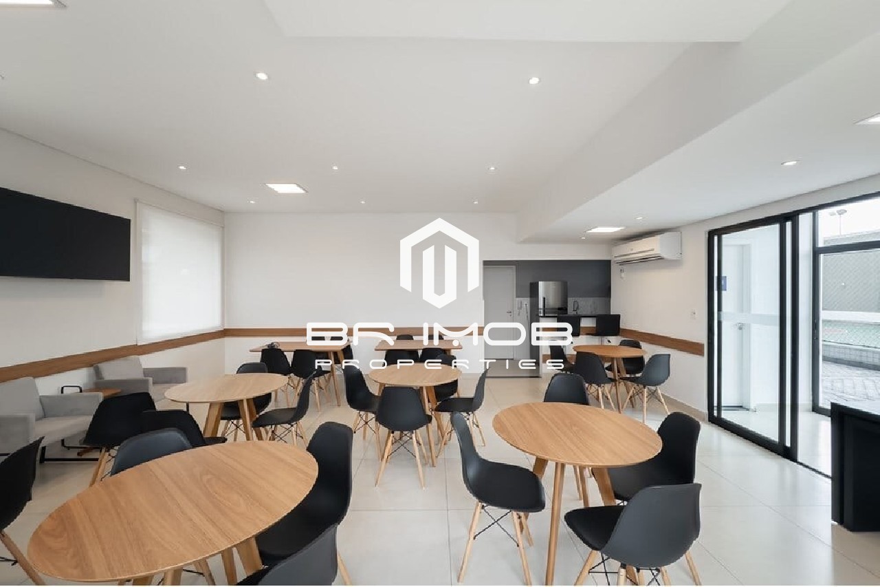 Apartamento, 3 quartos, 101 m² - Foto 30