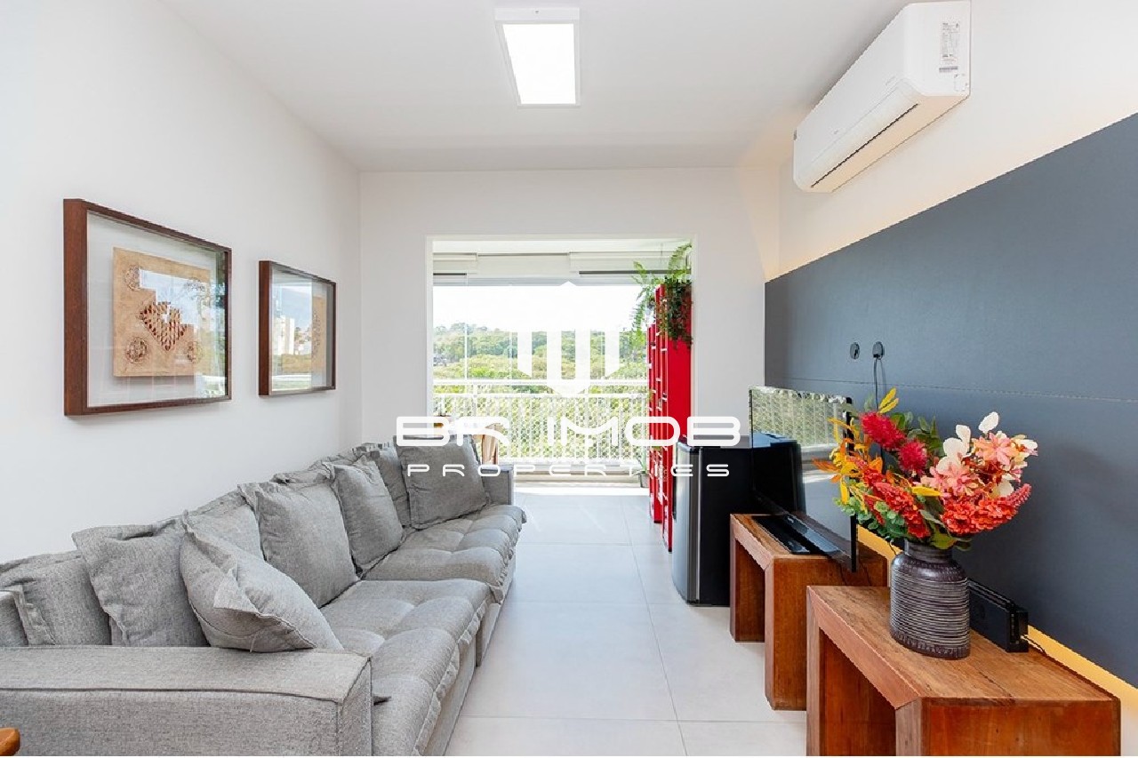 Apartamento, 3 quartos, 81 m² - Foto 9