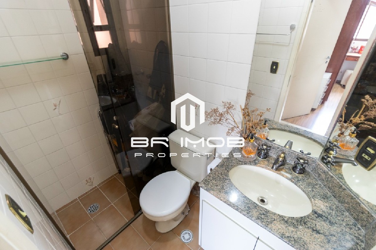 Apartamento, 2 quartos, 67 m² - Foto 22