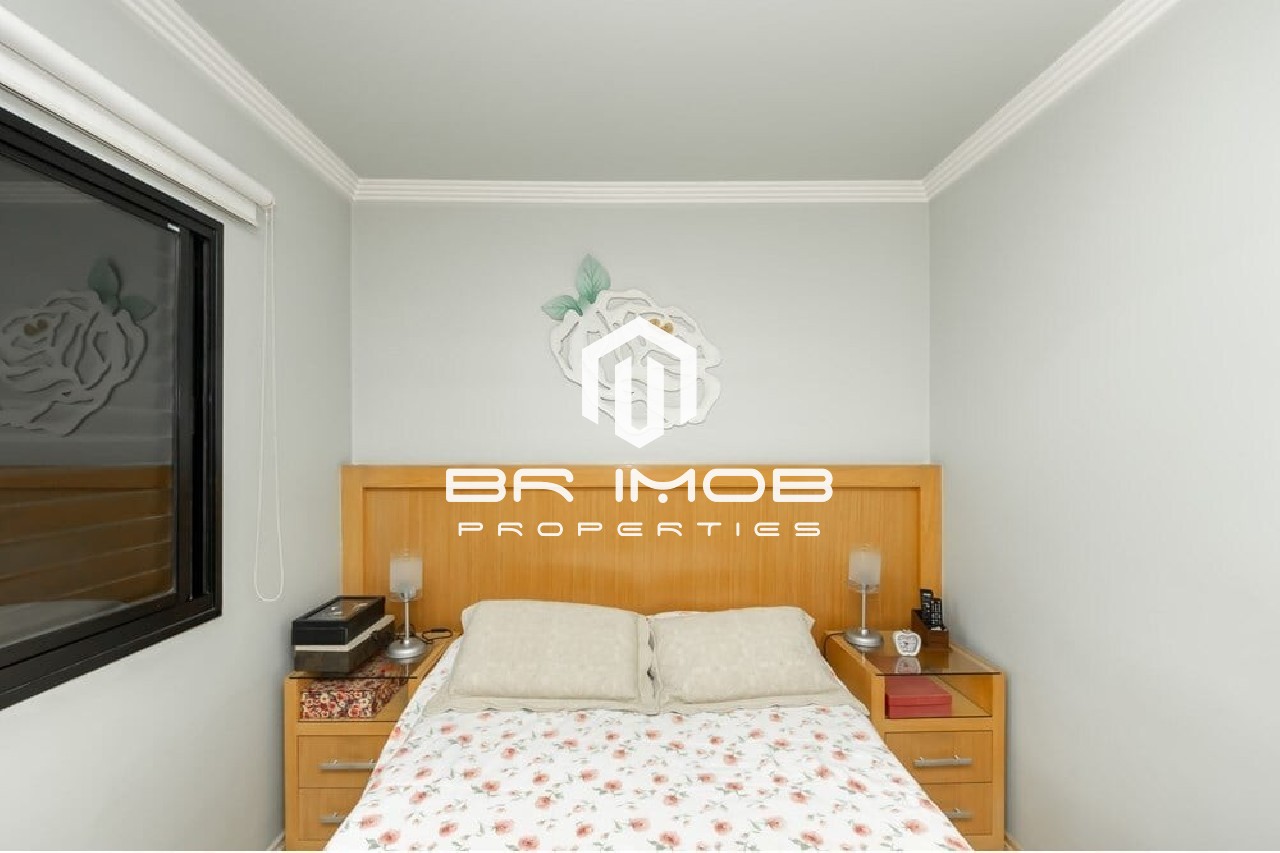 Apartamento, 3 quartos, 101 m² - Foto 14