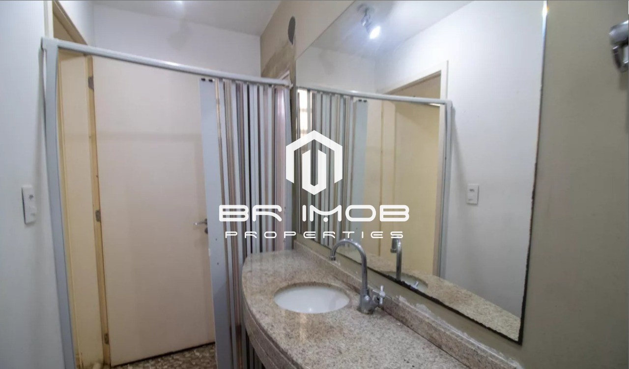 Casa, 2 quartos, 165 m² - Foto 34