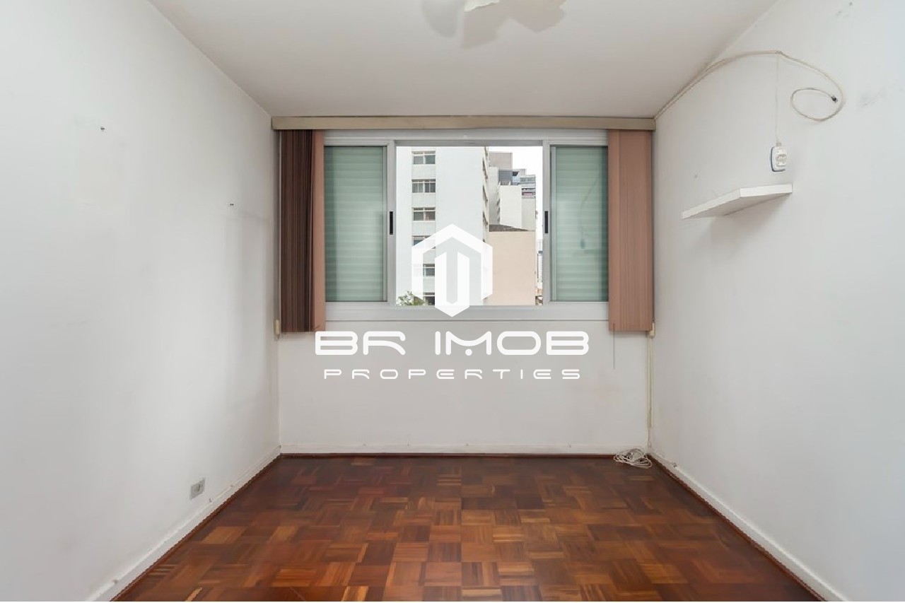 Apartamento, 2 quartos, 78 m² - Foto 15