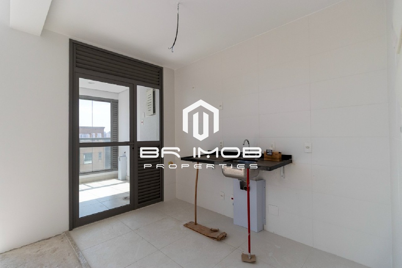 Apartamento, 2 quartos, 118 m² - Foto 6