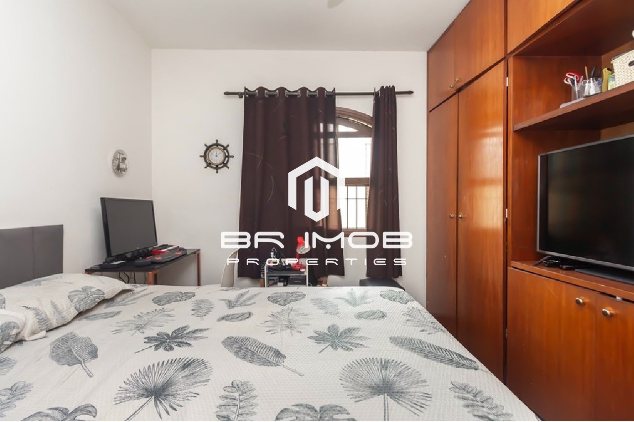 Apartamento, 2 quartos, 65 m² - Foto 17