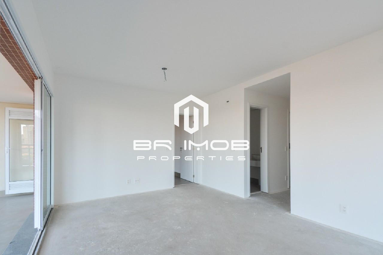 Apartamento, 4 quartos, 150 m² - Foto 9