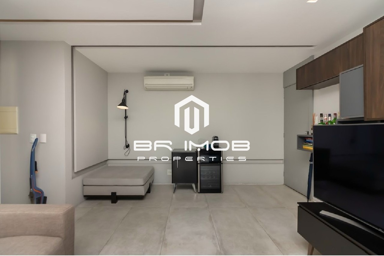 Apartamento, 2 quartos, 62 m² - Foto 7